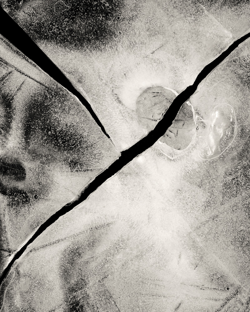 Ice No.7