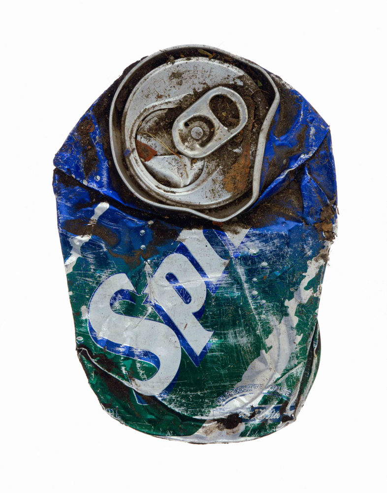 Litter003_1.JPG